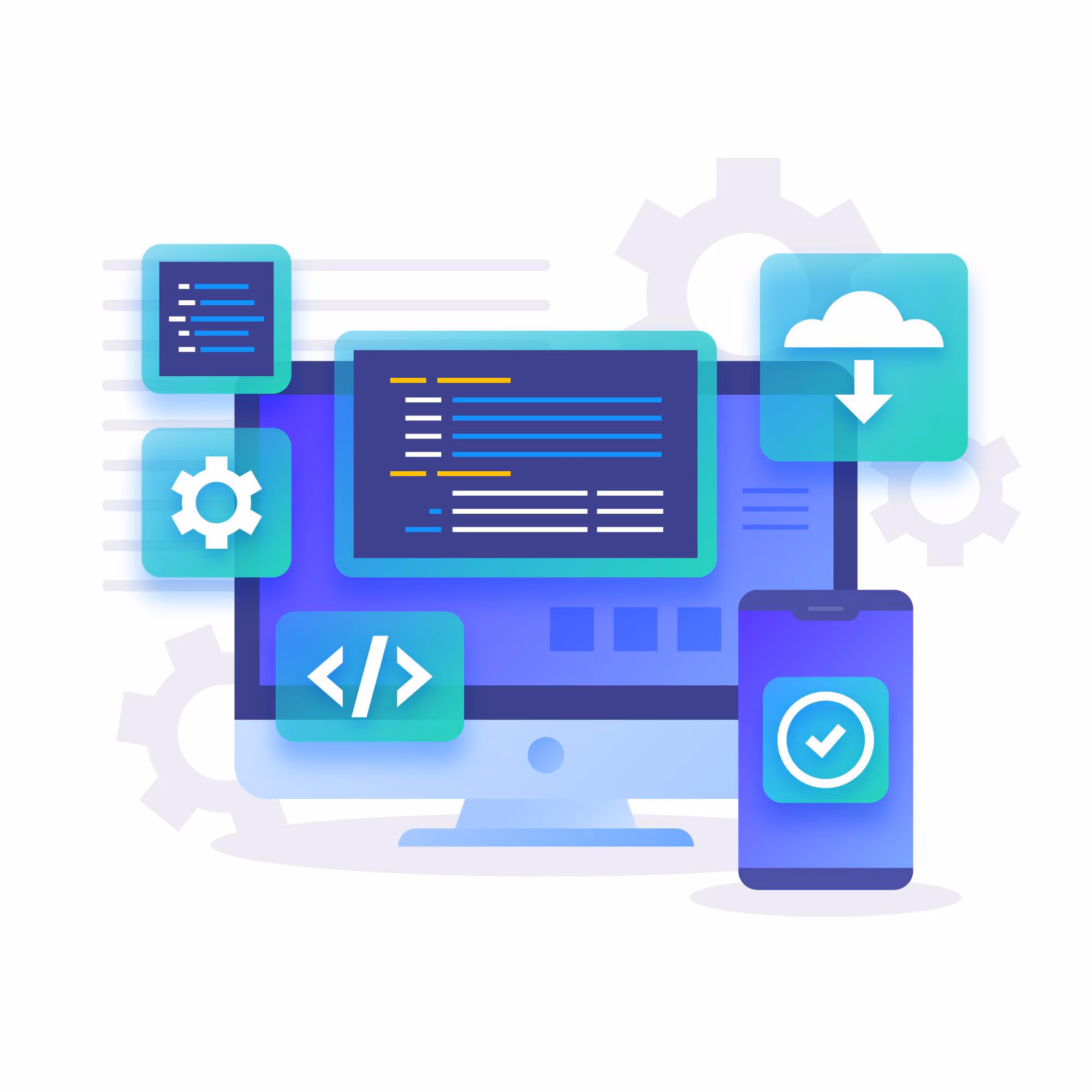 Legacy Code Modernization with AI: A 6-Week Framework