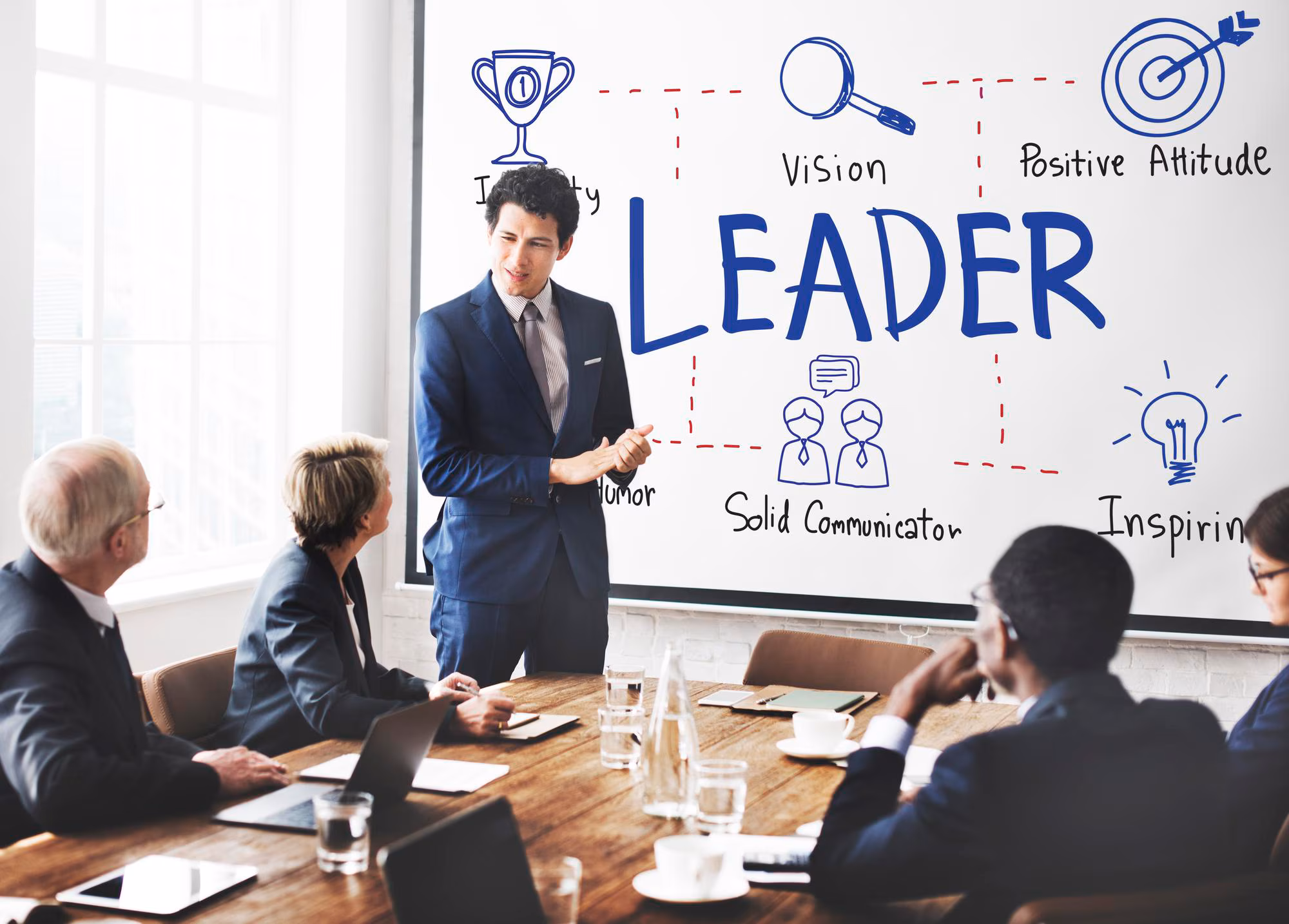Hiring for Judgment in the AI Era: An Interview Playbook