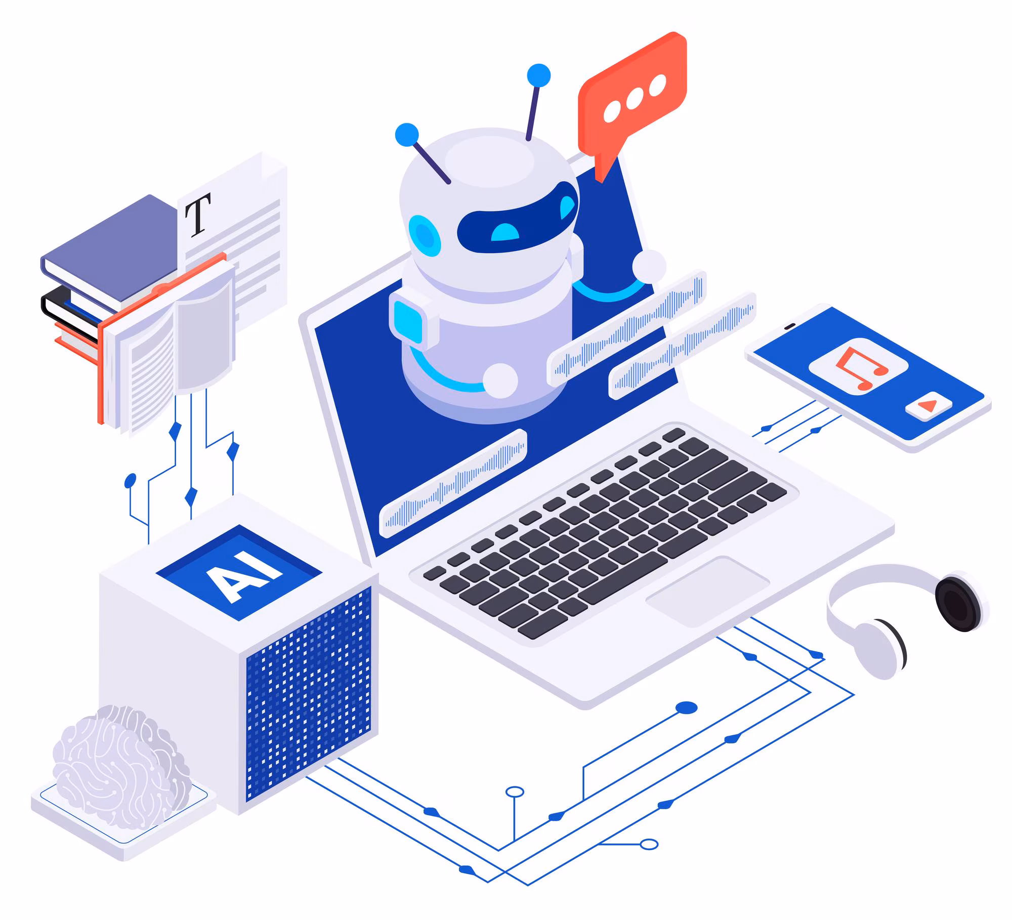 Copilot Instructions & Context Files: The Before/After That Changes Everything