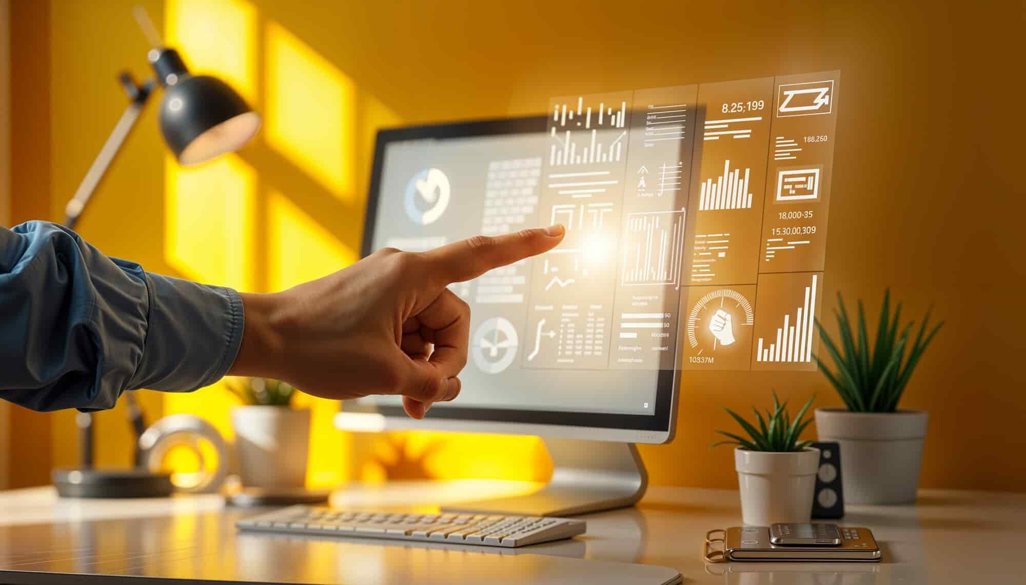 Feature Flags Done Right: Progressive Delivery Without Blowing Up Production