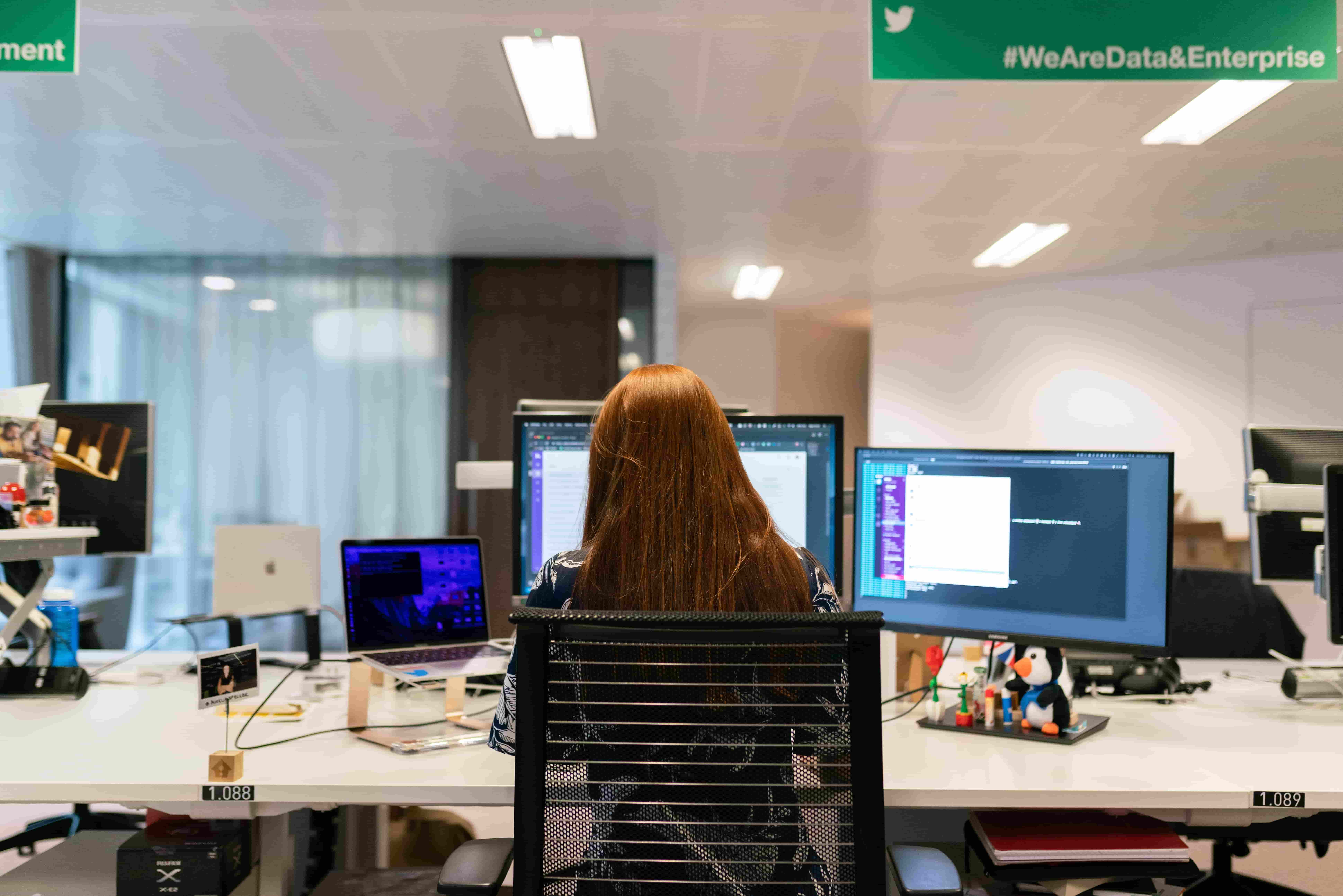 I Over-Engineered a SaaS for Millions. It Got 3 Users.