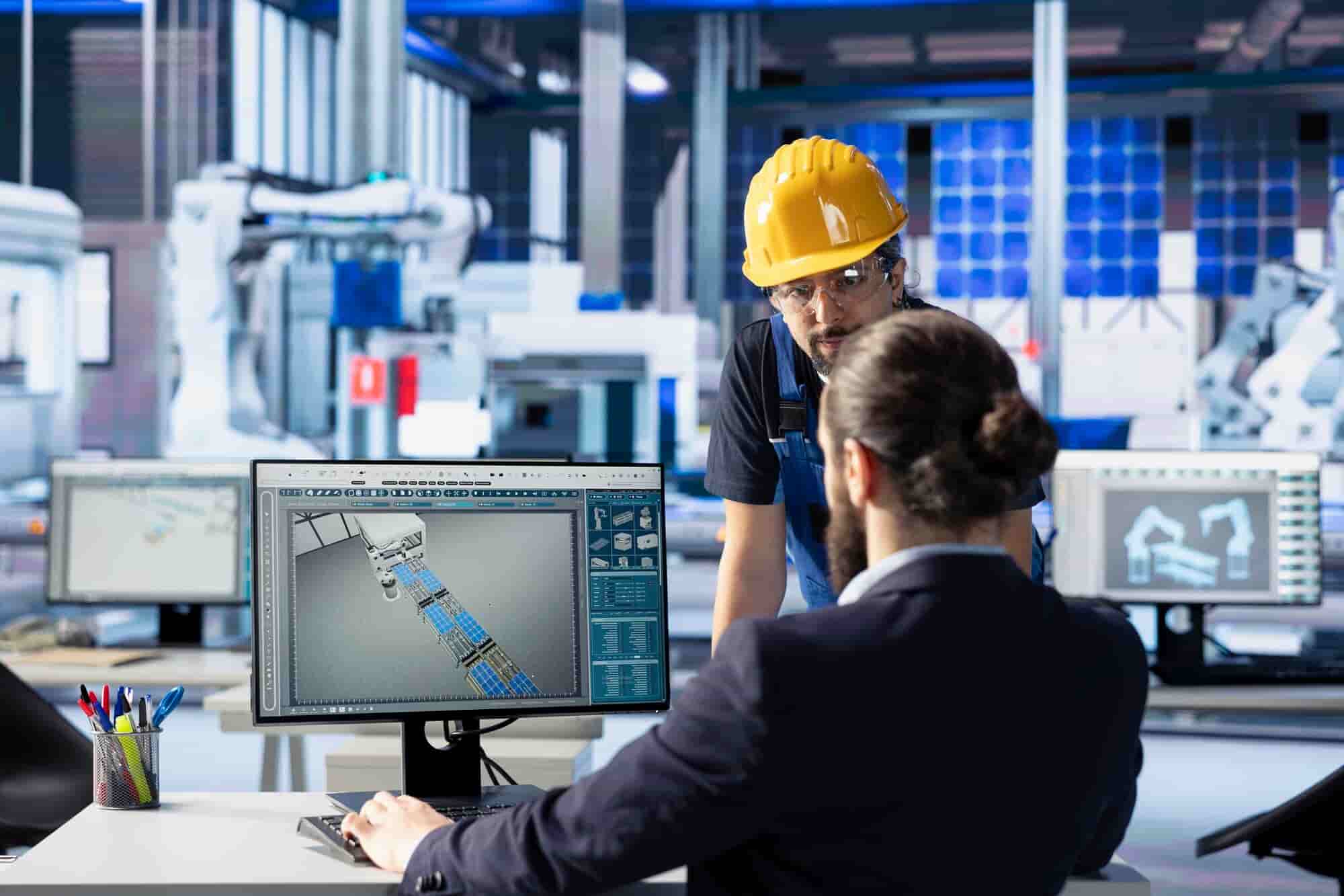 Process That Scales Without Bureaucracy: Finding the Goldilocks Zone for Engineering